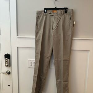 Brand New Sandsibar Tommy Bahama Pants